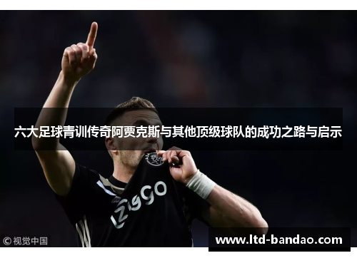 六大足球青训传奇阿贾克斯与其他顶级球队的成功之路与启示
