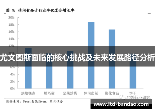 尤文图斯面临的核心挑战及未来发展路径分析