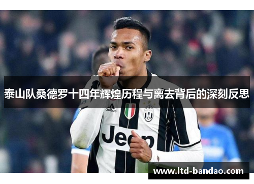 泰山队桑德罗十四年辉煌历程与离去背后的深刻反思