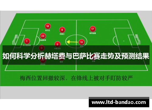 如何科学分析赫塔费与巴萨比赛走势及预测结果