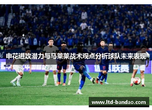 申花进攻潜力与马莱莱战术观点分析球队未来表现