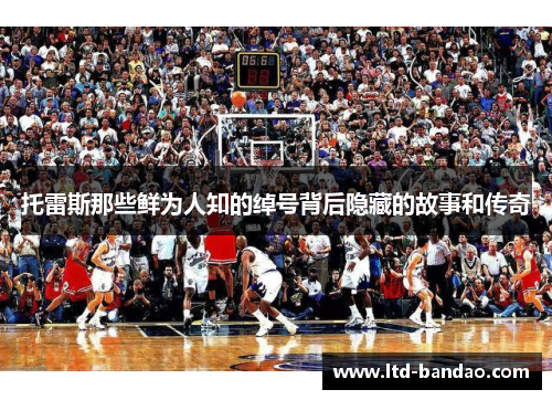 托雷斯那些鲜为人知的绰号背后隐藏的故事和传奇